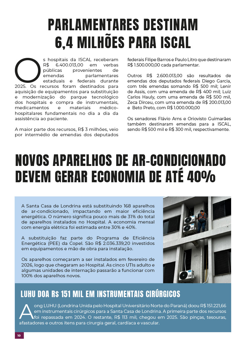 Página 12 - titulo