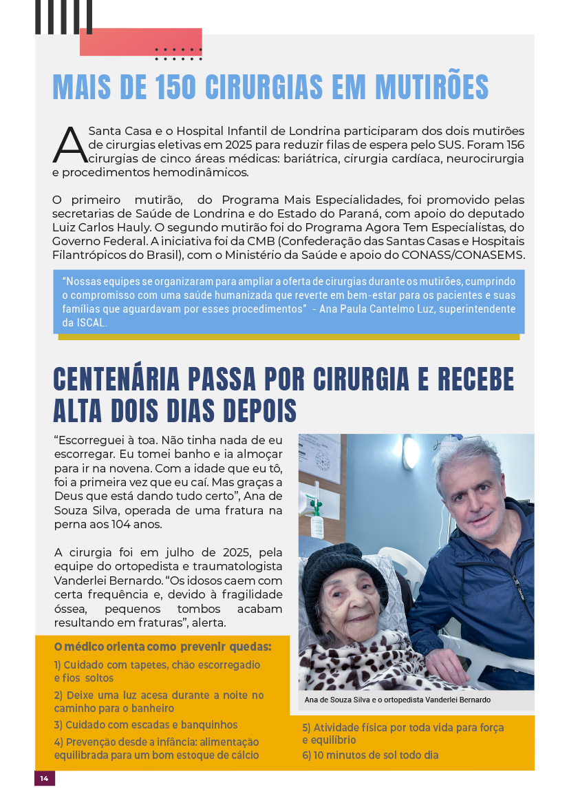 Página 16 - titulo