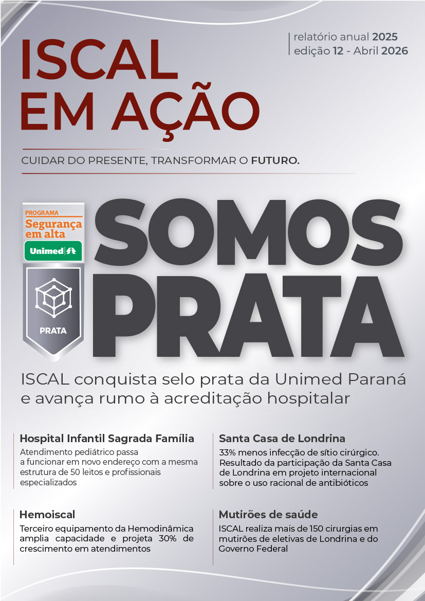 Página 01 - titulo