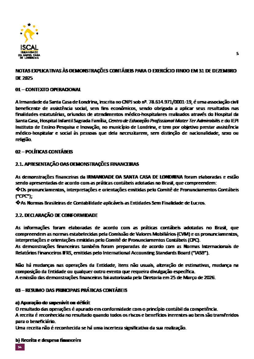 Página 36 - titulo