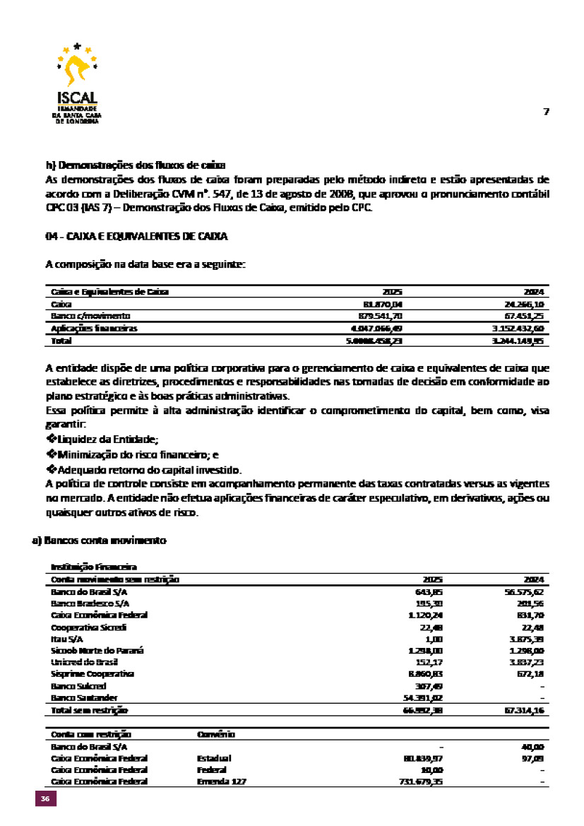 Página 38 - titulo