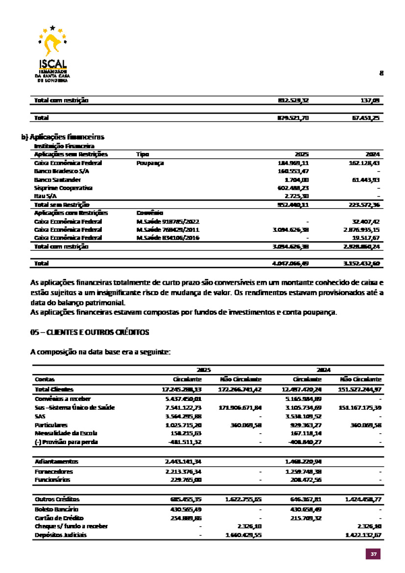 Página 39 - titulo