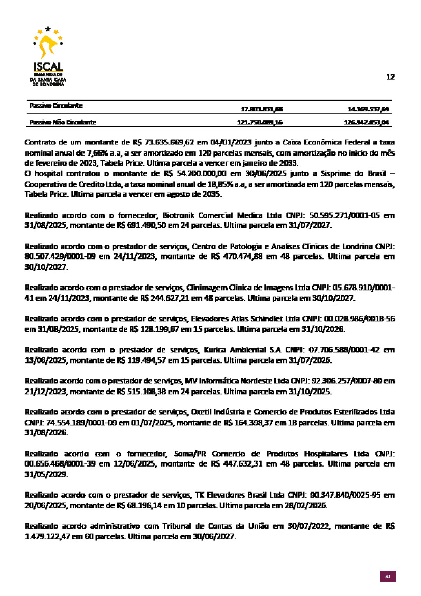 Página 43 - titulo