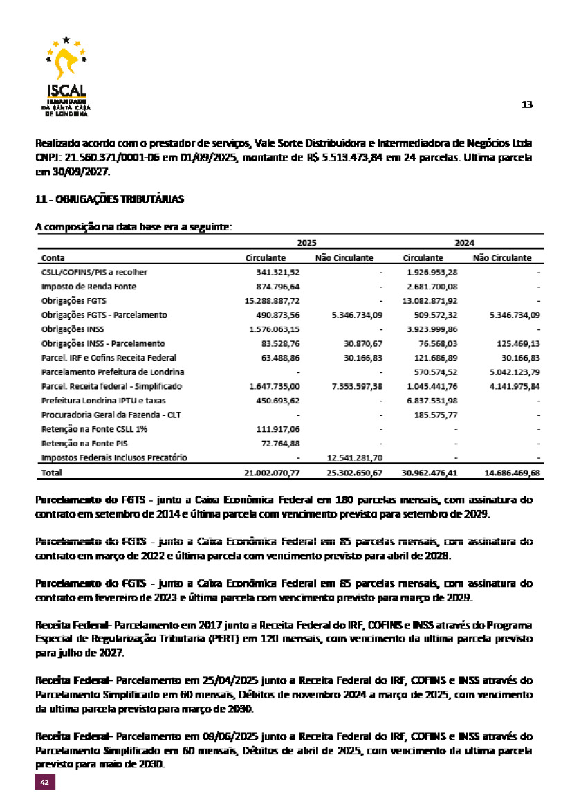 Página 44 - titulo