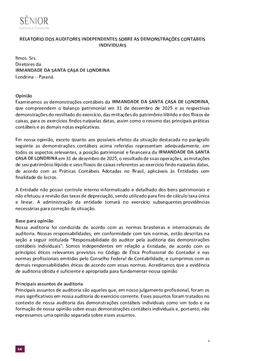 Página 48 - titulo