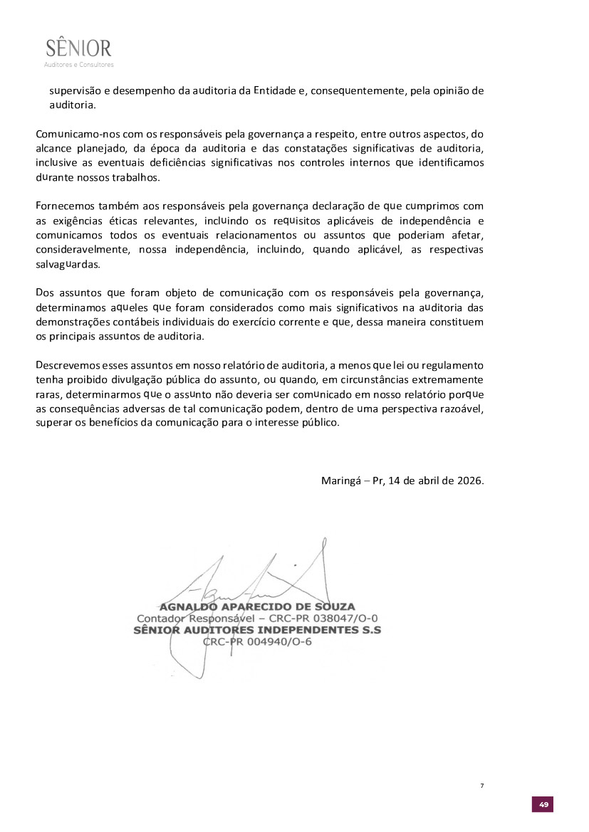 Página 51 - titulo