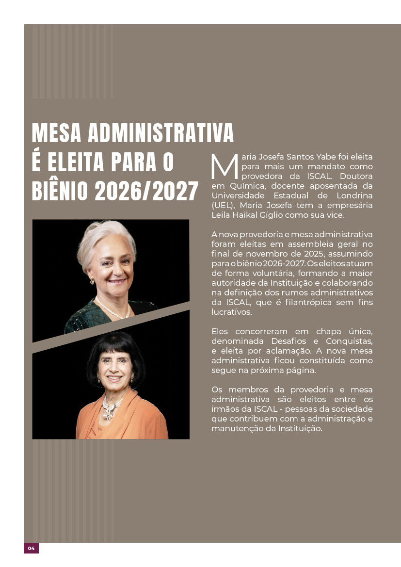 Página 06 - titulo