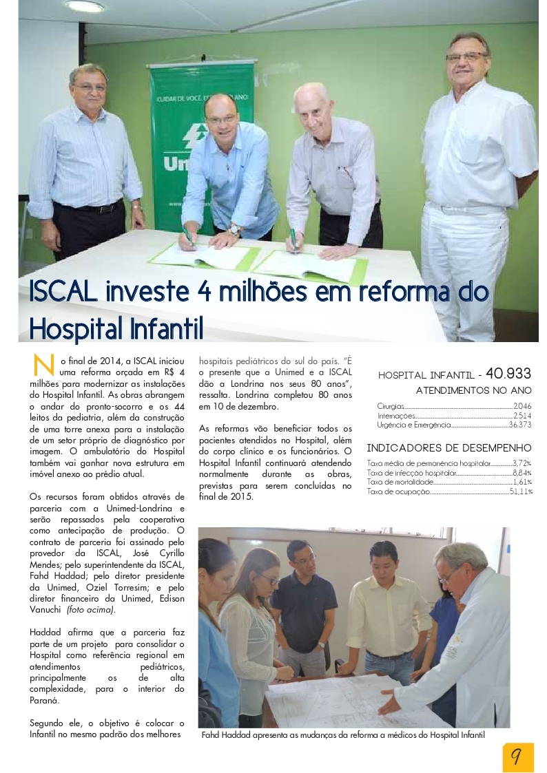 Página 09 - titulo