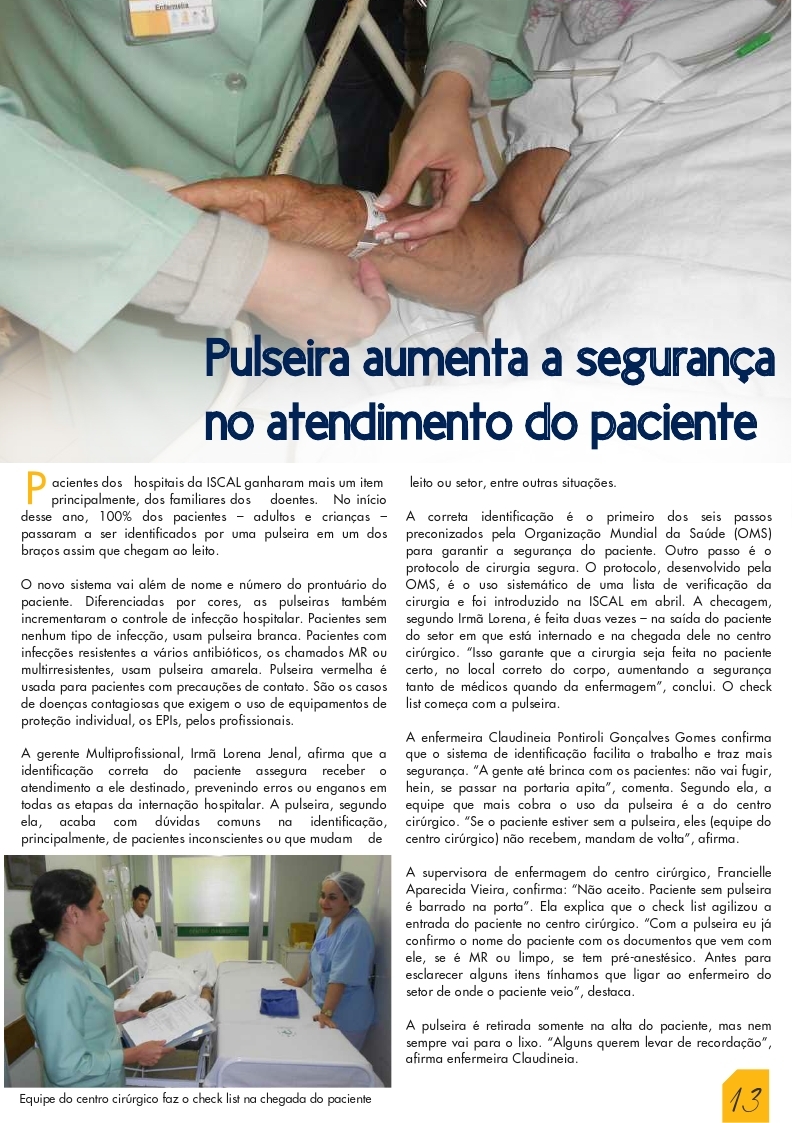 Página 13 - titulo