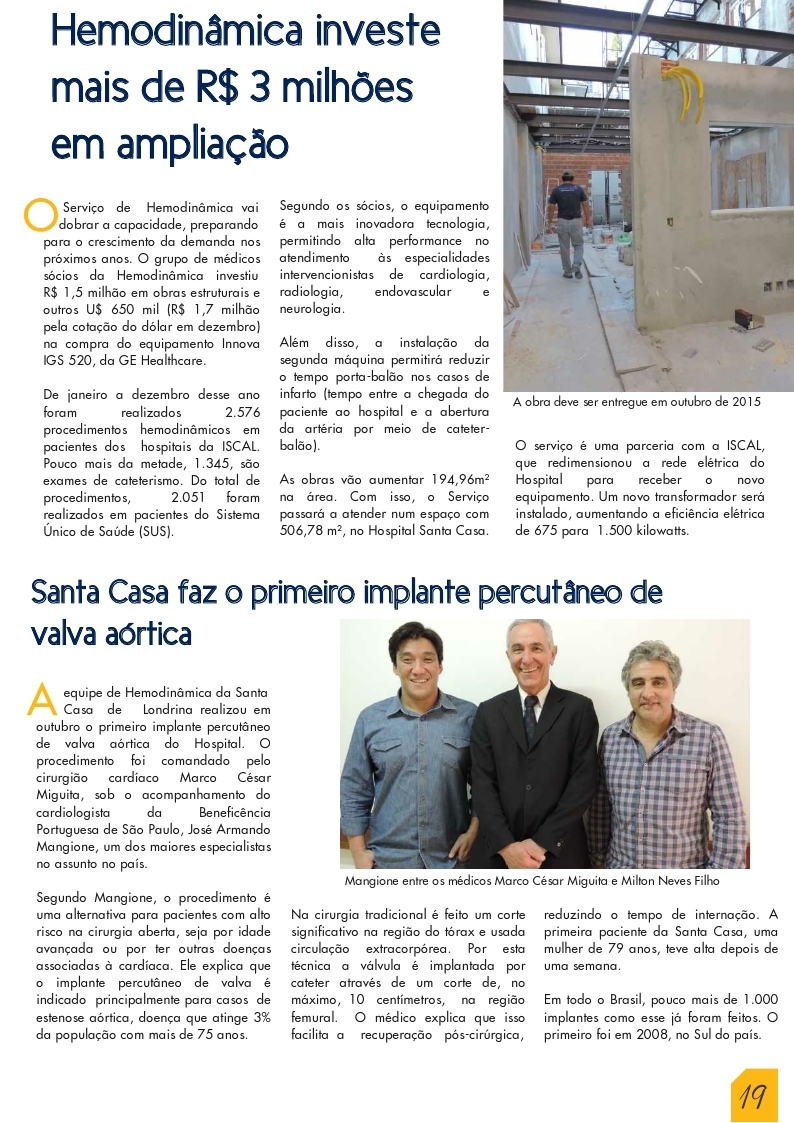 Página 19 - titulo