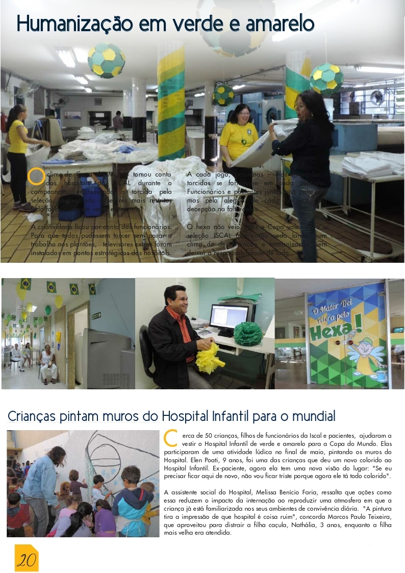 Página 20 - titulo