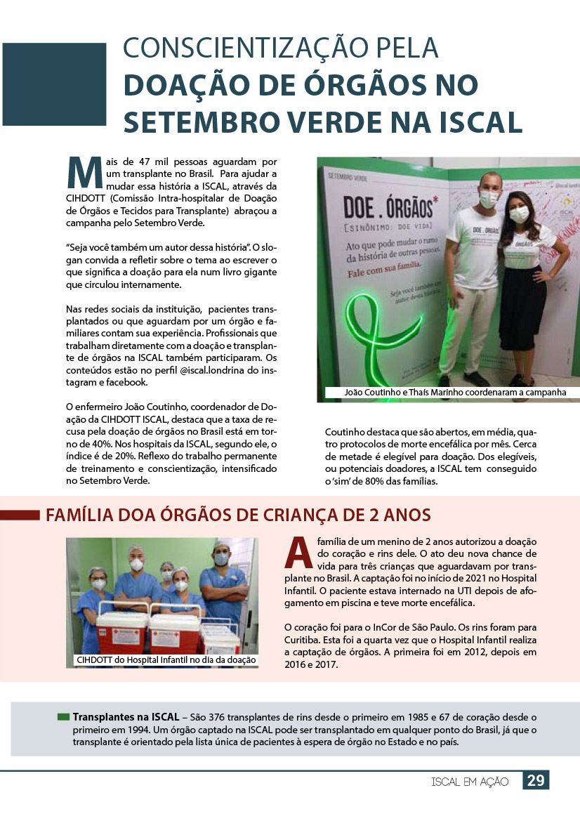 Página 29 - titulo