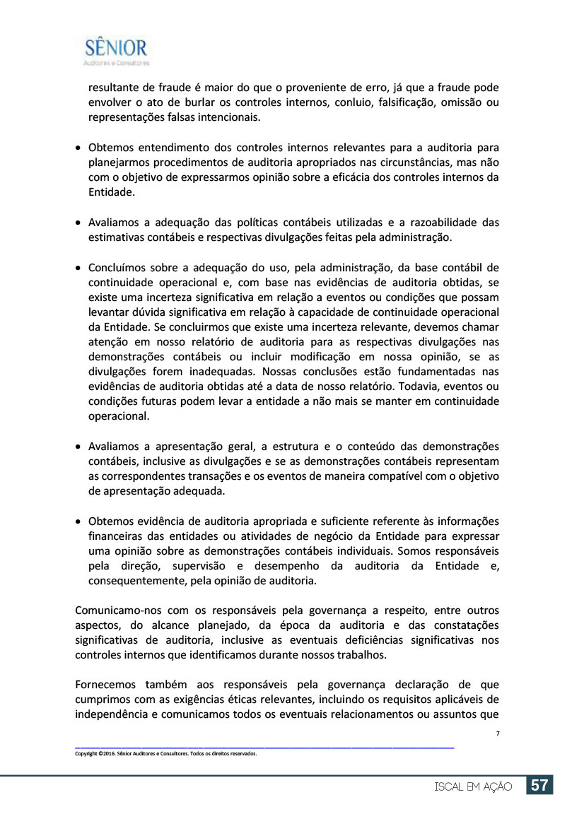 Página 57 - titulo