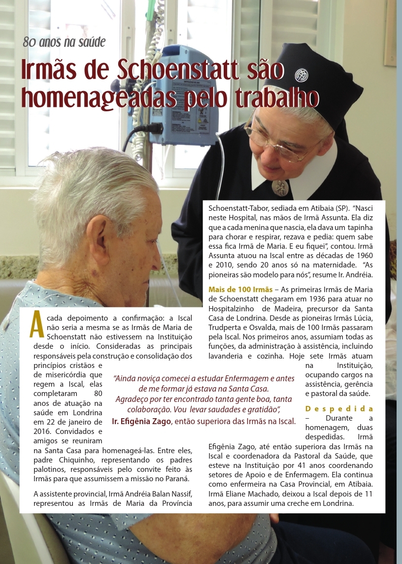 Página 06 - titulo