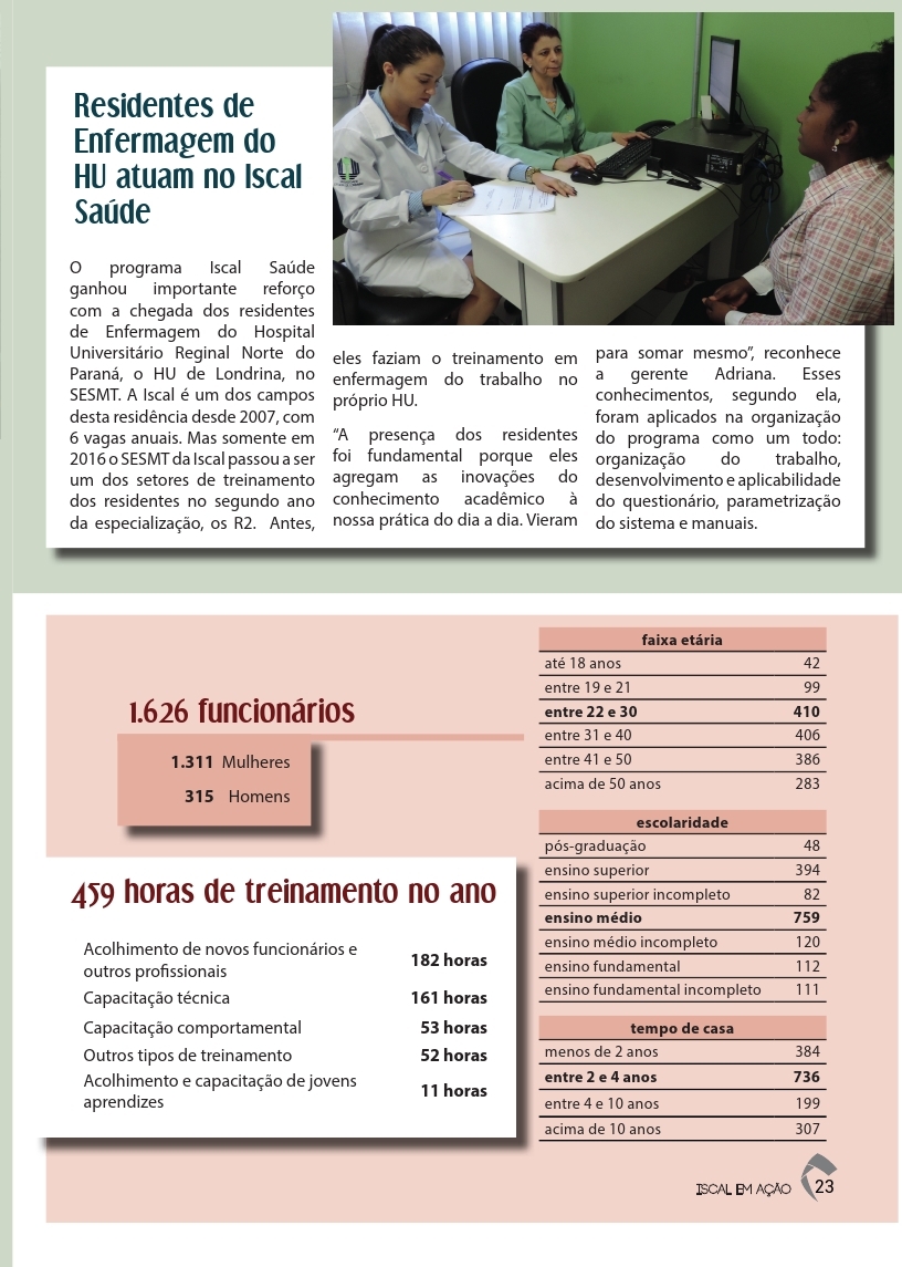 Página 23 - titulo