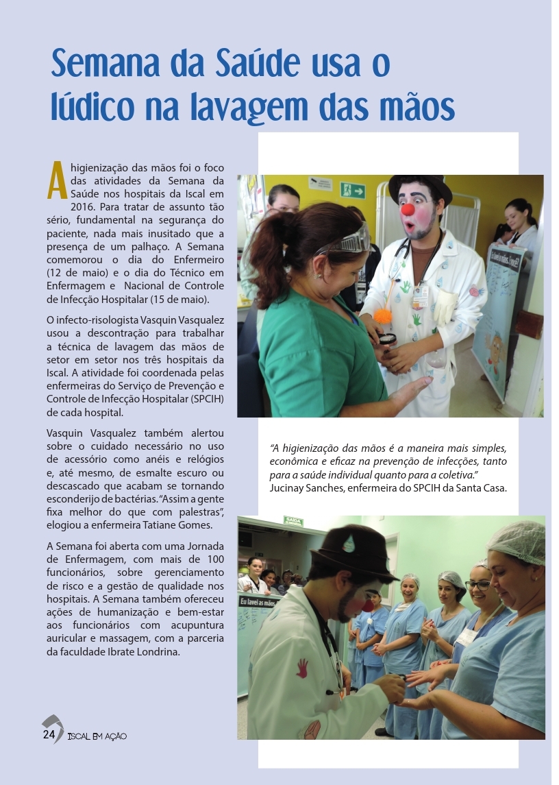 Página 24 - titulo