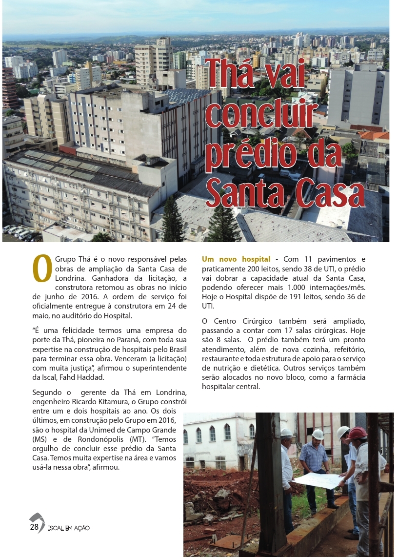 Página 28 - titulo