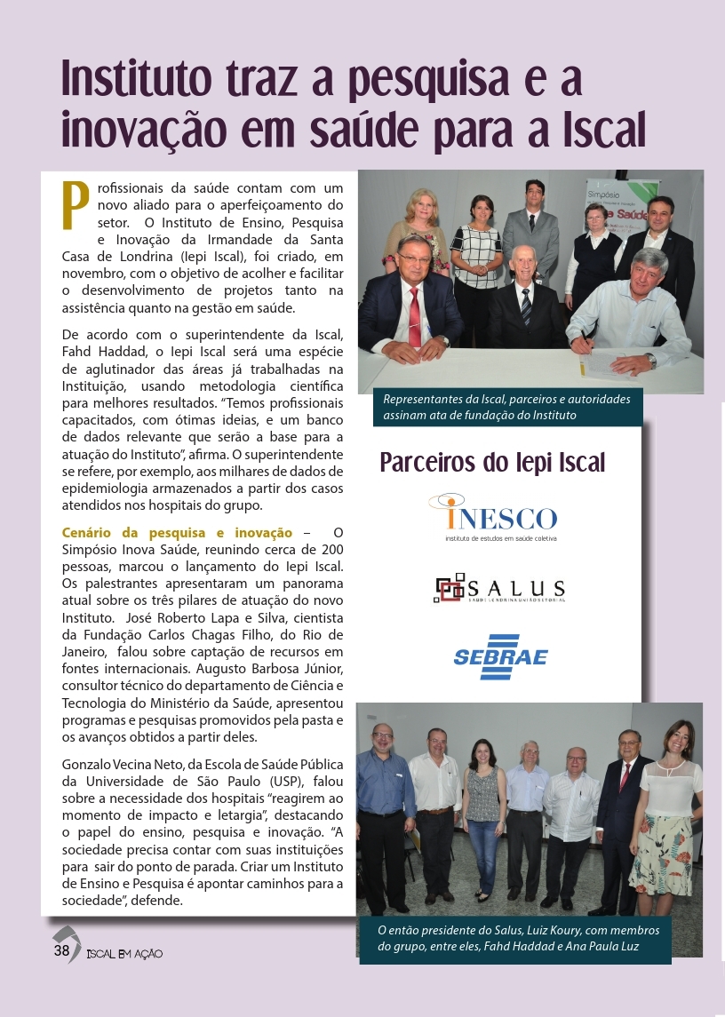Página 38 - titulo