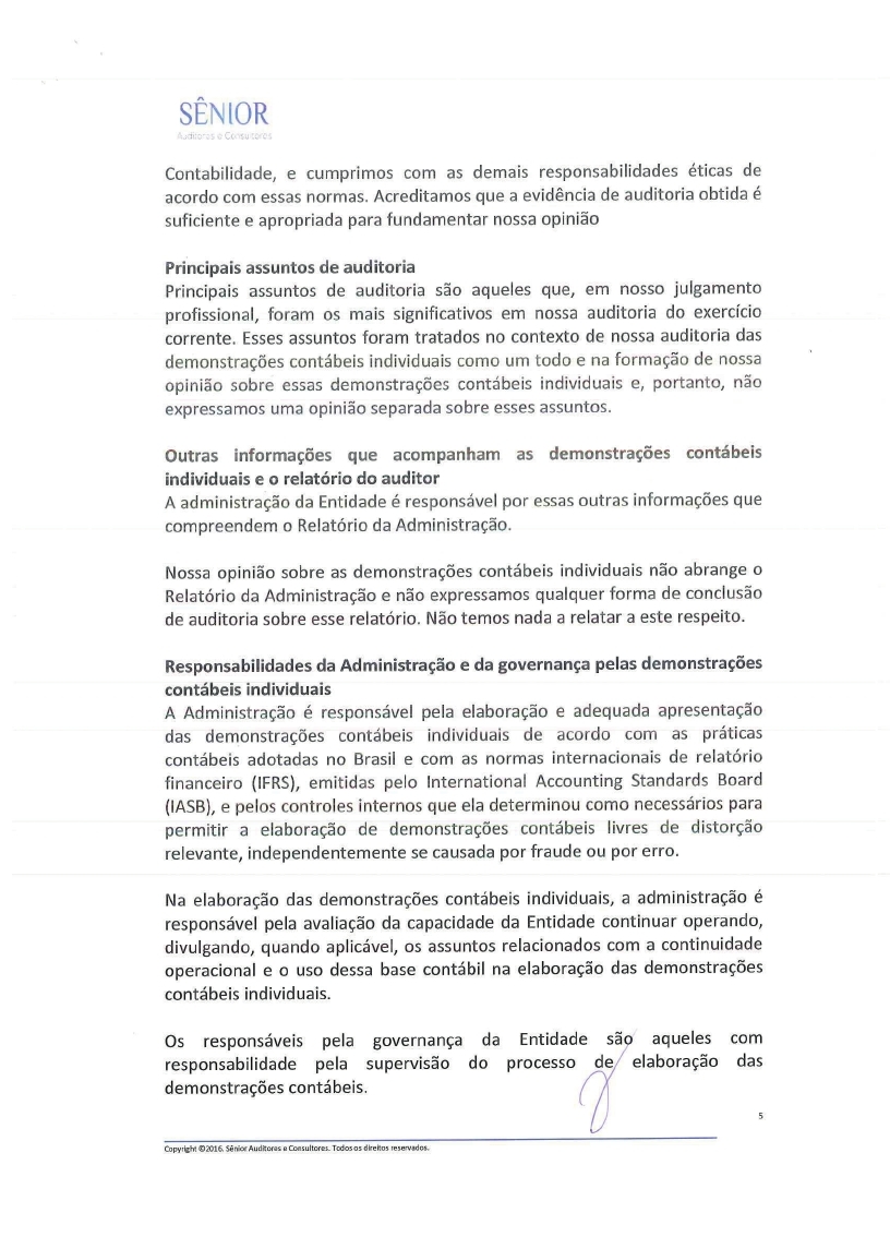 Página 60 - titulo