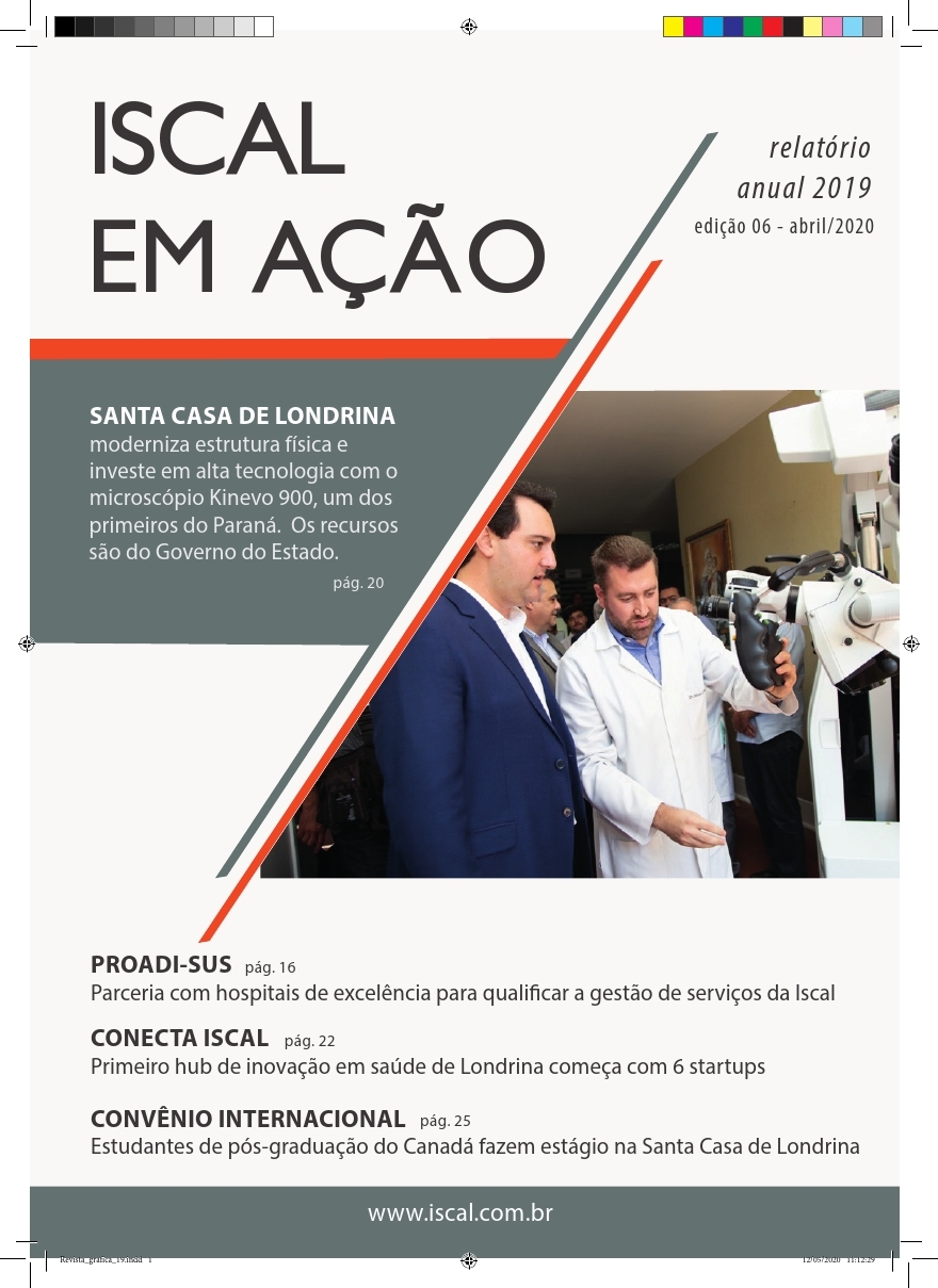 Página 01 - titulo