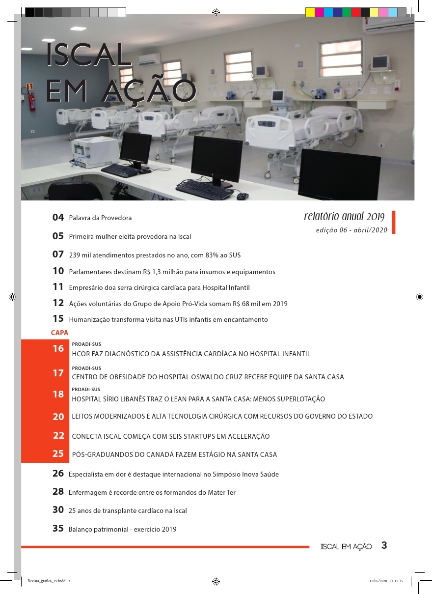 Página 03 - titulo