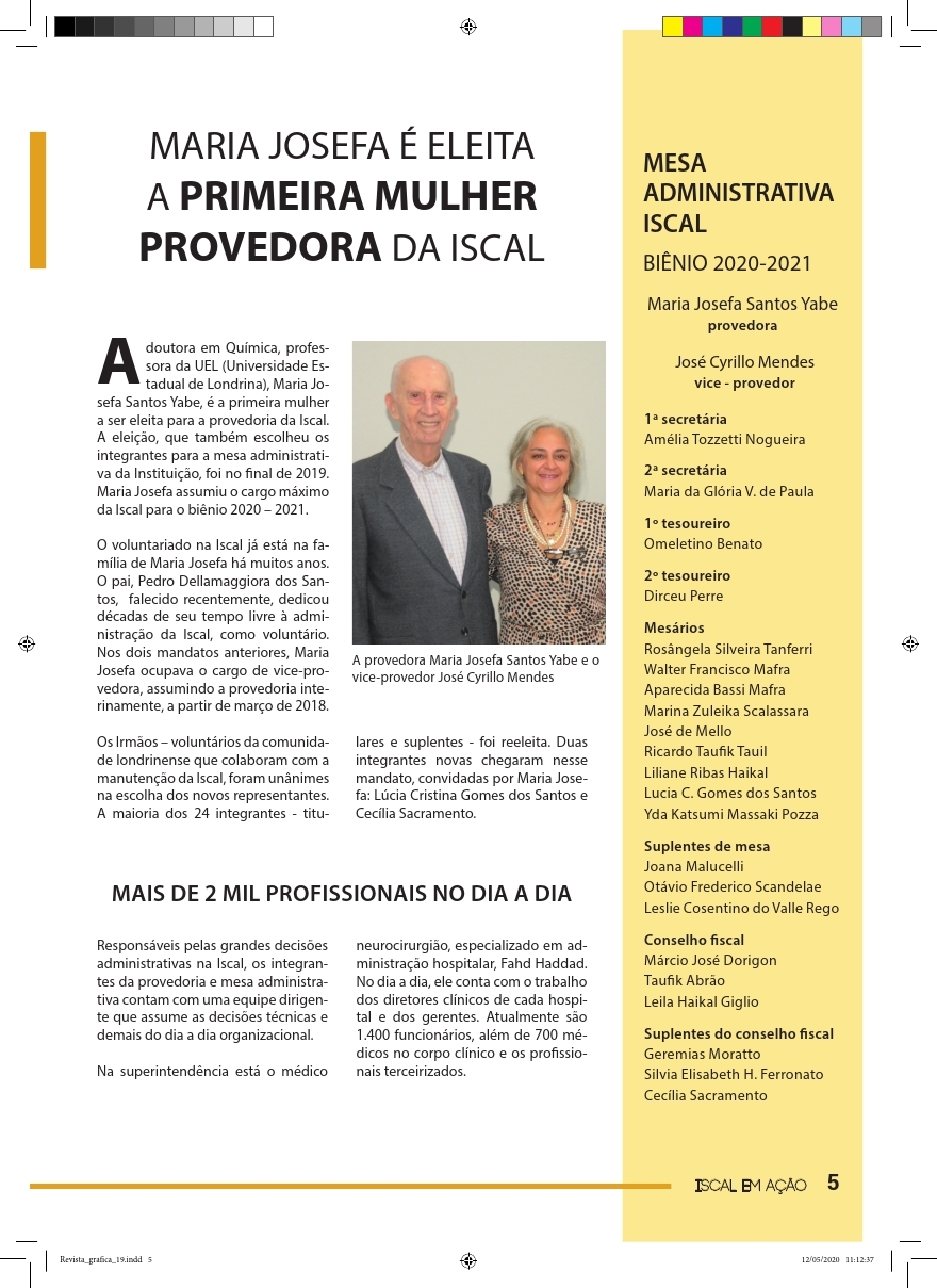 Página 05 - titulo