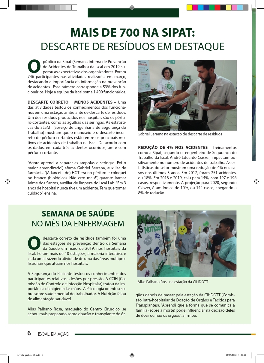 Página 06 - titulo