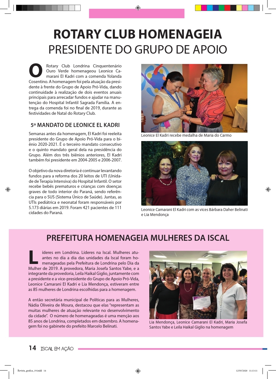 Página 14 - titulo