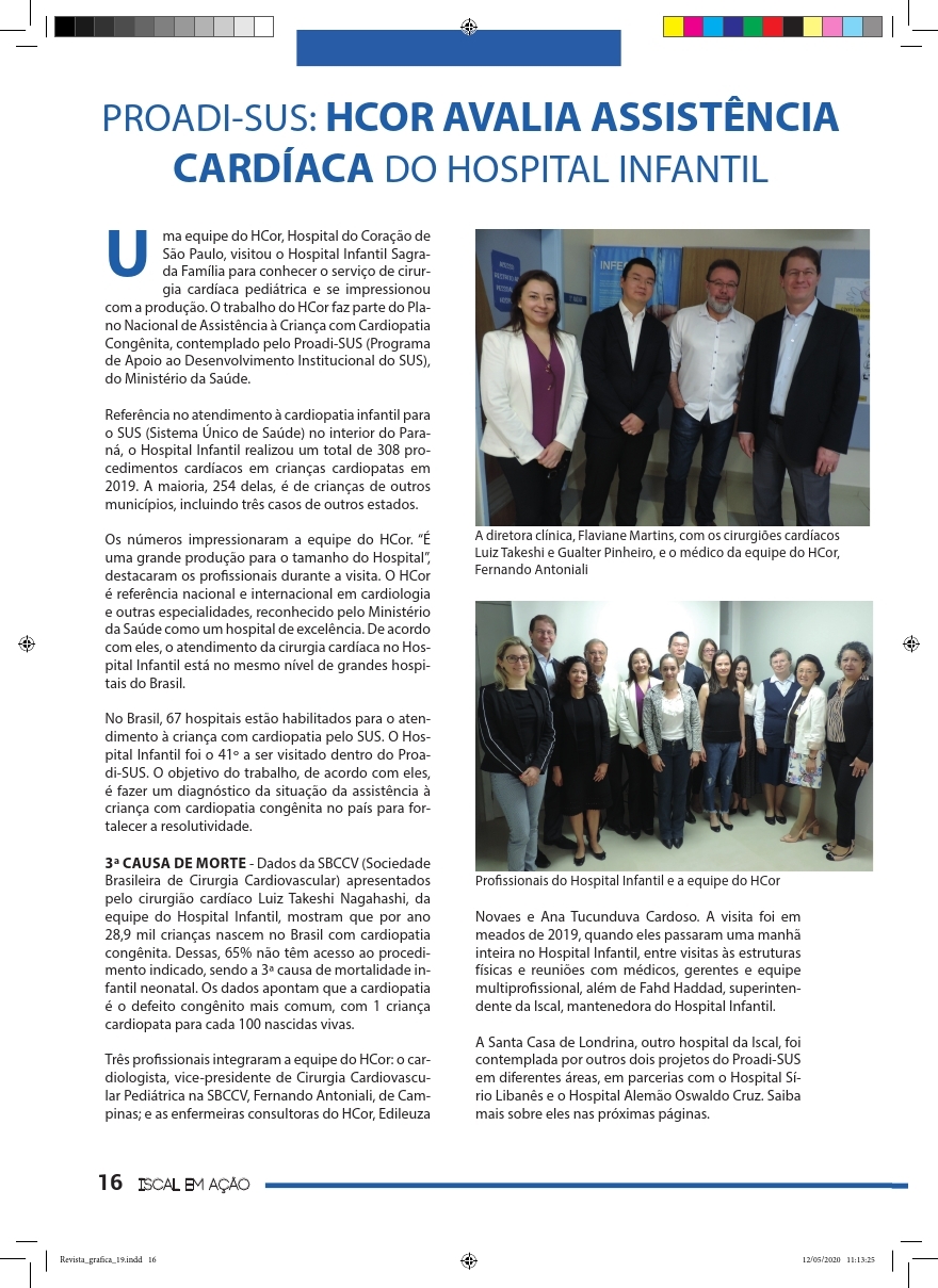 Página 16 - titulo