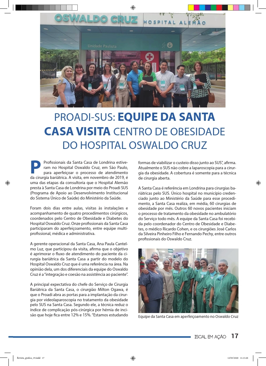 Página 17 - titulo