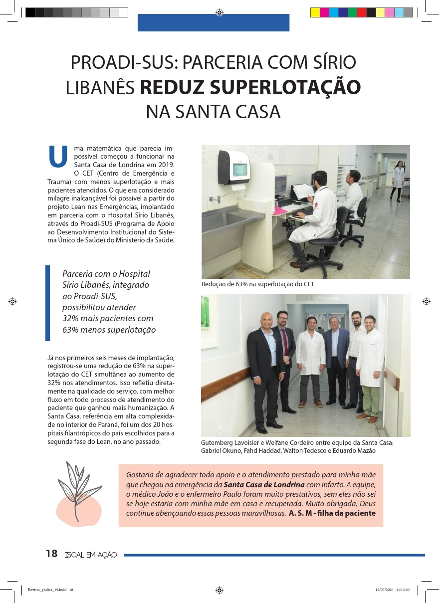 Página 18 - titulo