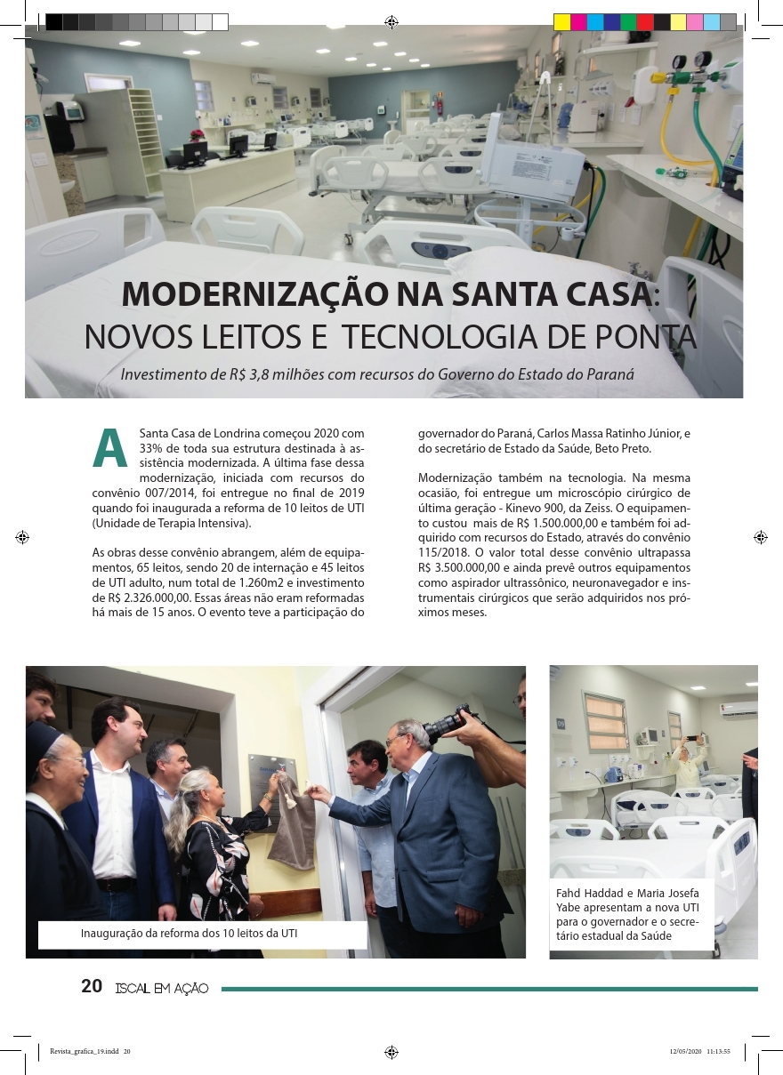 Página 20 - titulo