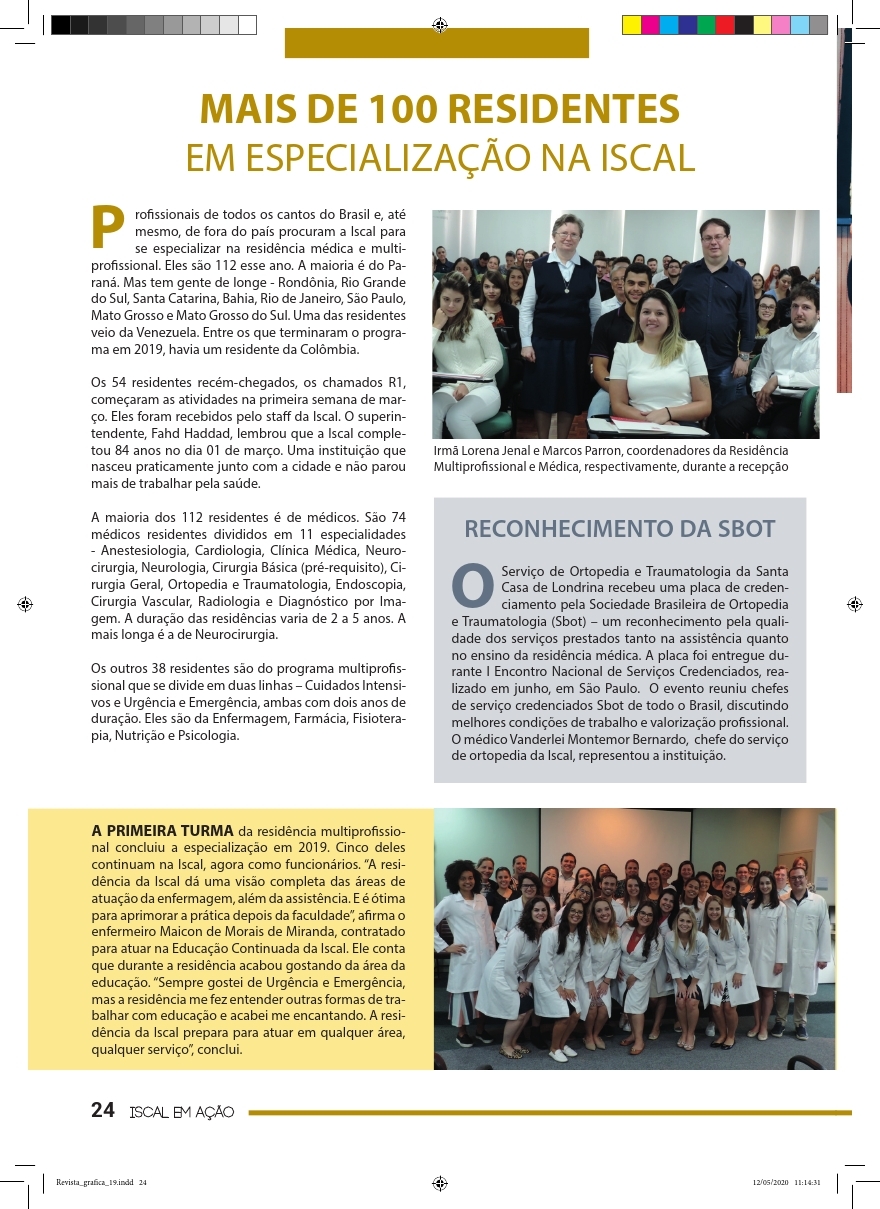 Página 24 - titulo
