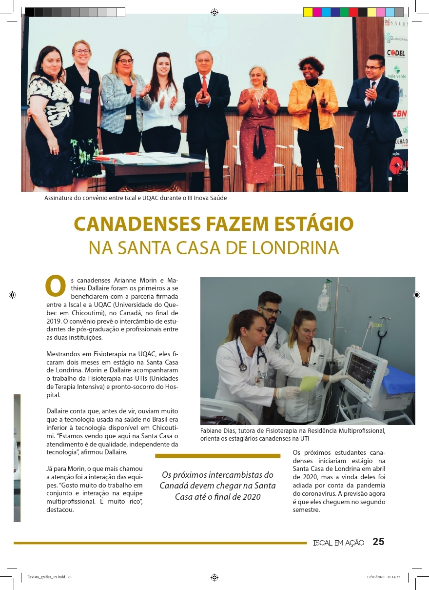 Página 25 - titulo