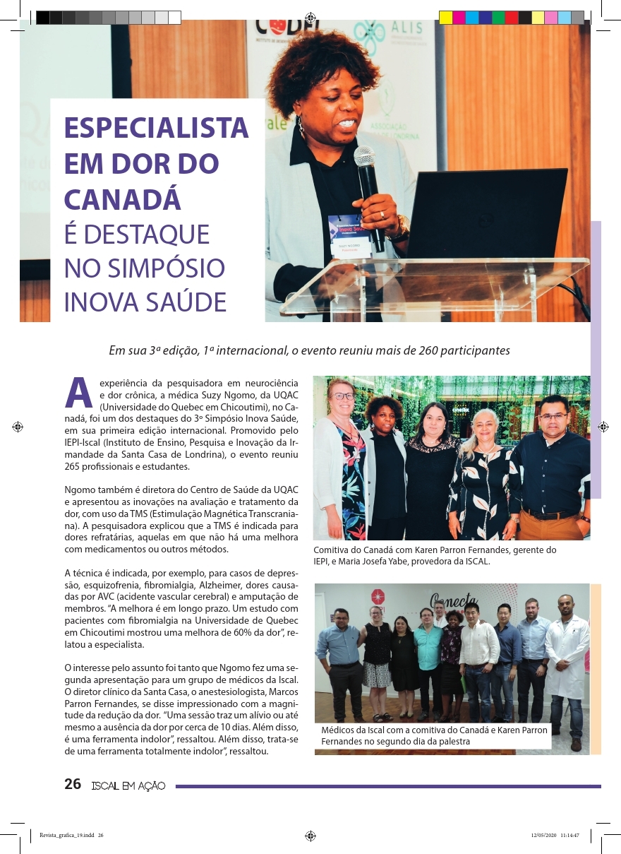 Página 26 - titulo
