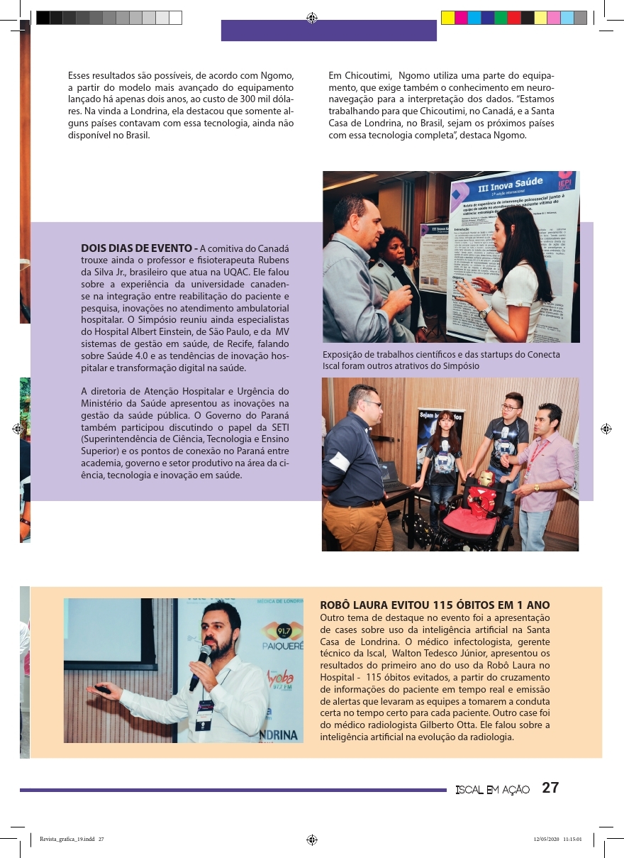 Página 27 - titulo