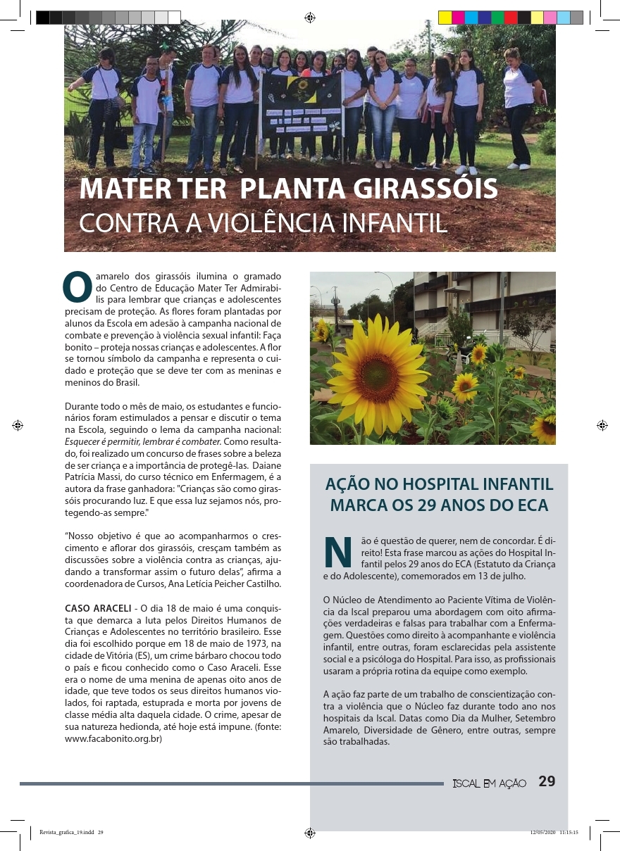 Página 29 - titulo