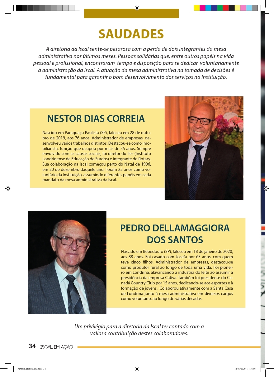 Página 34 - titulo