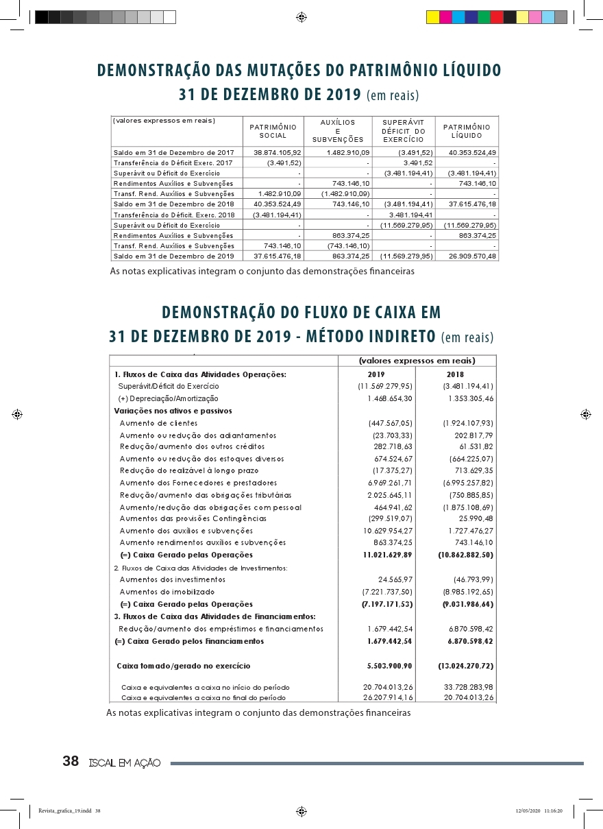 Página 38 - titulo