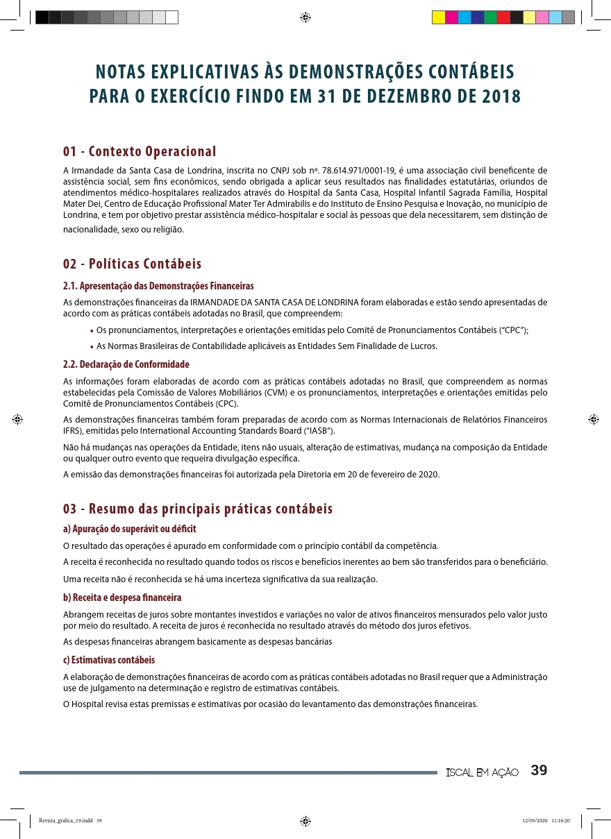 Página 39 - titulo