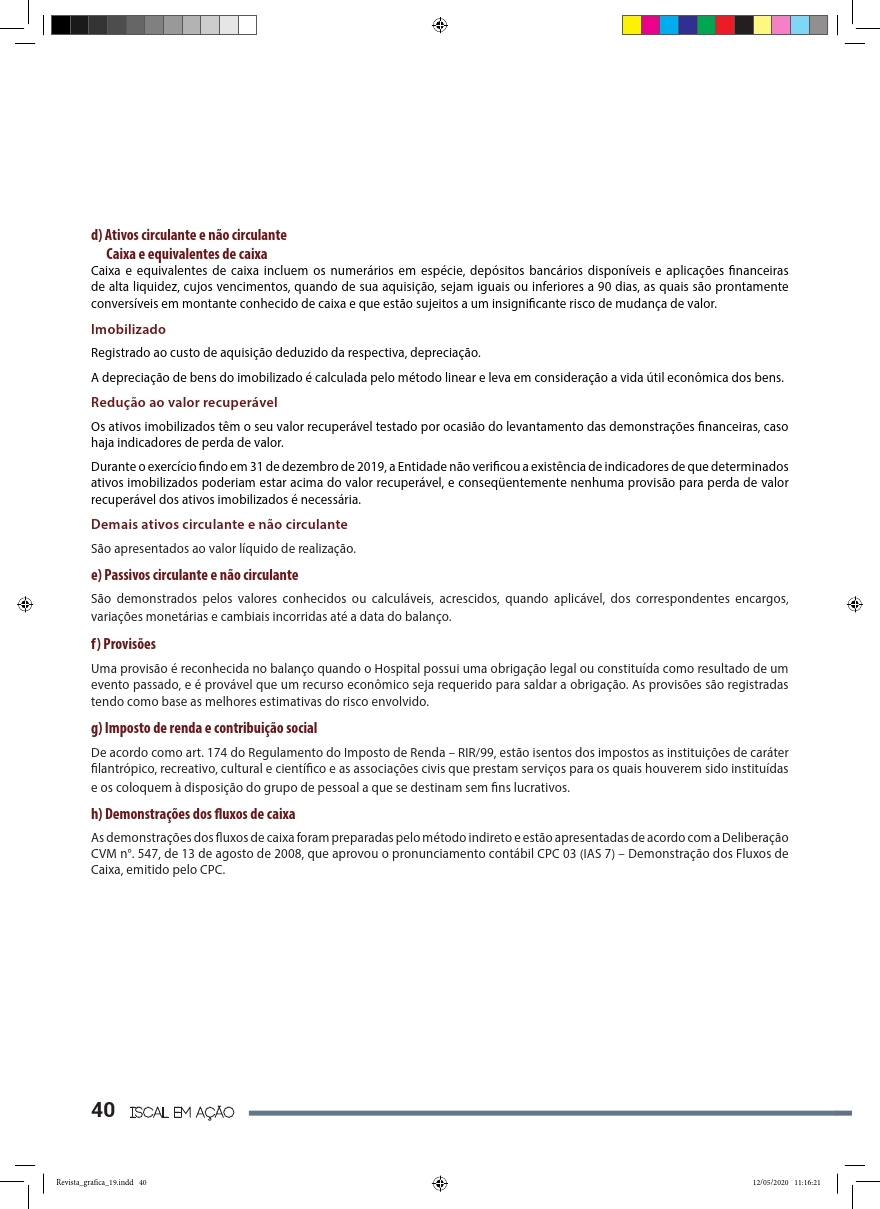 Página 40 - titulo