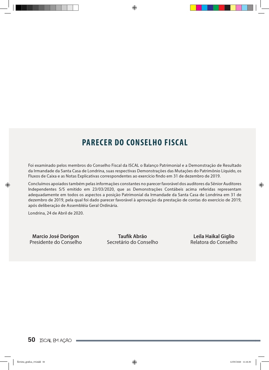 Página 50 - titulo