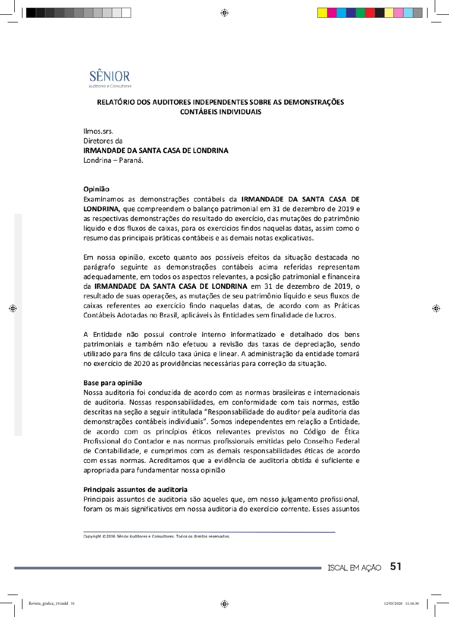 Página 51 - titulo