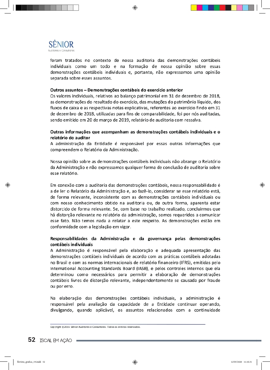 Página 52 - titulo