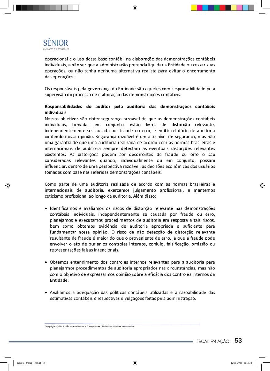 Página 53 - titulo