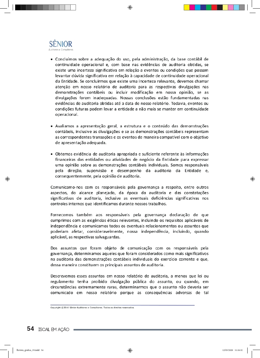 Página 54 - titulo