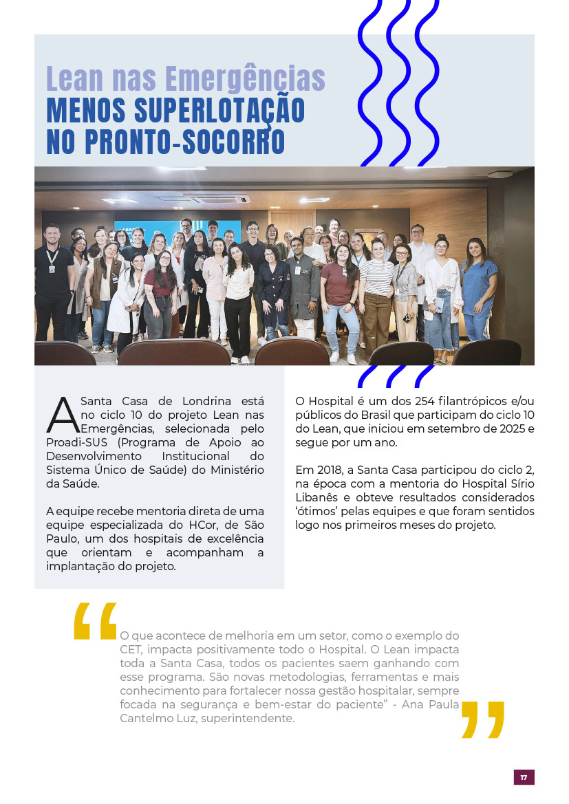 Página 19 - titulo