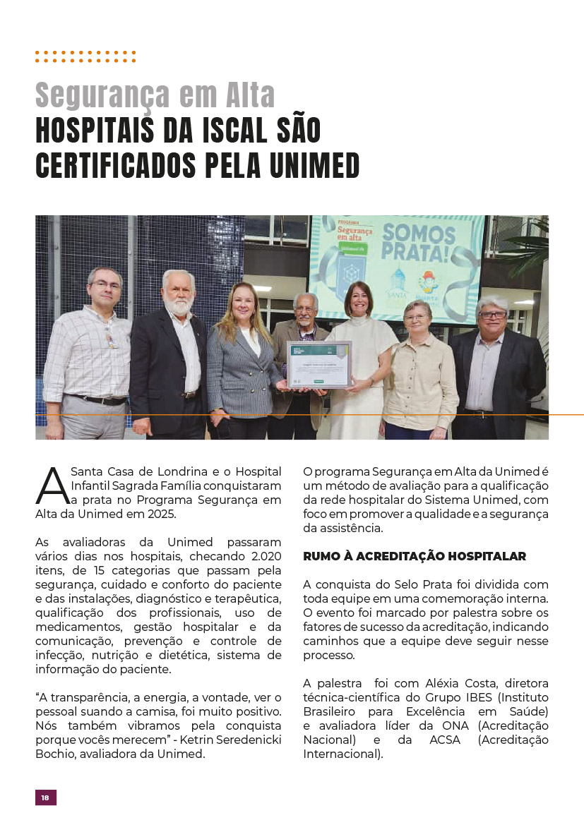 Página 20 - titulo