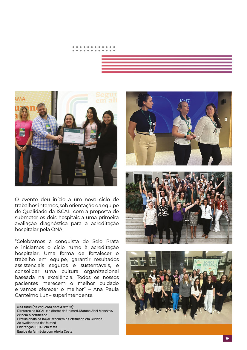 Página 21 - titulo
