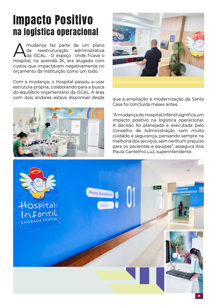 Página 23 - titulo